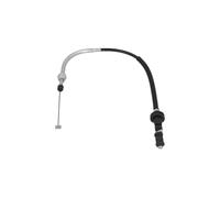 Cavo acceleratore per FIAT CINQUECENTO