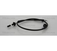 Cavo acceleratore per FIAT DUCATO