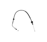 Cavo acceleratore per FIAT PUNTO