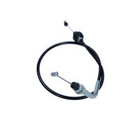 Cavo acceleratore 32-1298 MAXGEAR per FIAT SEICENTO / 600 Furgone/hatchback