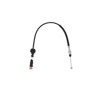 Cavo acceleratore per FIAT SEICENTO / 600