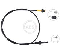 Cavo acceleratore per FORD KA