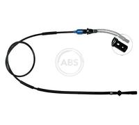 Cavo acceleratore per FORD TRANSIT