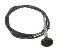 Cavo acceleratore per gestione della risposta dell'acceleratore su IS500 IS1500Z IS31000Z 290 370 Veicoli Codice OEM 5047779 5047779SM