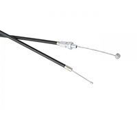 Cavo Acceleratore Per Gilera Runner, Piaggio Fly, Liberty, Nrg, Tph, Zip 2