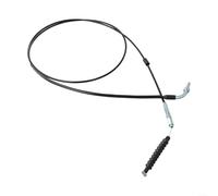 Cavo acceleratore per GO KART da 82 pollici, adatto per Carter 150cc e Twister SS250, per le esigenze del tuo veicolo