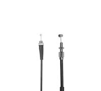 CAVO ACCELERATORE per Honda CB 1100 F Bol dÂ´Or CB F Bol D'or 1100 1983-1983