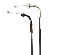 CAVO ACCELERATORE per Honda NC 700 X NC X 700 2012-2013