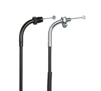 CAVO ACCELERATORE per Honda NC 700 X NC X ABS 700 2012-2013