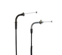 CAVO ACCELERATORE per Honda NC 700 X NC XA ABS 750 2016-2020