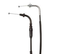 CAVO ACCELERATORE per Honda NC 750 INTEGRA S NC DC Integra 750 2016-2018