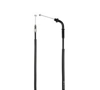 CAVO ACCELERATORE per Honda XL700 TRANSALP XL V Transalp 700 2008-2011