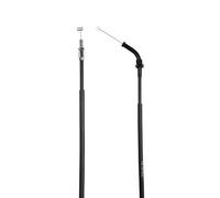 CAVO ACCELERATORE per Honda XL700 TRANSALP XL V Transalp 700 2008-2011