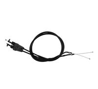 Cavo acceleratore per Husqvarna FE 501 2017-2019