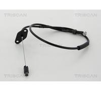 Cavo acceleratore per HYUNDAI ATOS