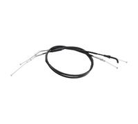 Cavo Acceleratore Per K&awasaki KLE650 2011 2012 2013 2014 2015 2016 2017 2018 2019 2020 2021 2022