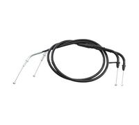 Cavo Acceleratore Per K&awasaki Z1000 2010 2011 2012 2013