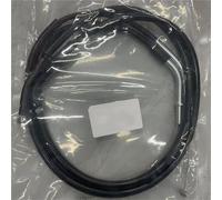 Cavo Acceleratore Per K&awasaki Z900 Z 900 2017-2024 2023 2022 2021 2020 2019 2018