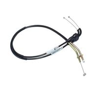 Cavo Acceleratore Per K&awasaki ZX6R 636 2005-2006