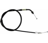 Cavo acceleratore per Kawasaki GPZ 305 1983-1994