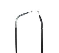 CAVO ACCELERATORE per Kawasaki Z 750 Z J 750 2004-2005
