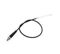Cavo acceleratore per kit da 50 cc, 125 cc, 150 250, per moto da cross, quad, ATV, pit trail