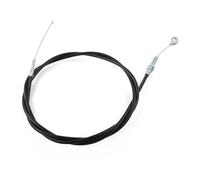 Cavo Acceleratore per Moto da 71" Adatto per MANCO ASW Go Kart Cart 8252-1390