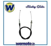 Cavo Acceleratore per Moto Ducati 900 SS IE 2000