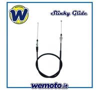Cavo Acceleratore per Moto Ducati Hypermotard 1100 EVO 2011