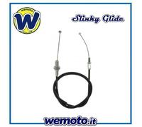 Cavo Acceleratore per Moto Ducati Monster S4 916 2003