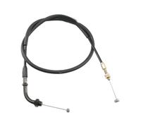 Cavo Acceleratore Per Moto Per CA250 CMX250 CMX250C Rebel 250 1996-2011
