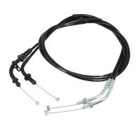 Cavo acceleratore per moto per Yamaha XVS1100 Drag Star 1999 2000 2001 2002 2003/2005 2006 2007 2008