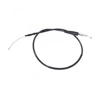 Cavo acceleratore per moto Yamaha 250 YZ 2007-2014 17979