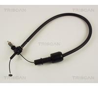 Cavo acceleratore per OPEL ASTRA