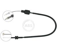Cavo acceleratore per OPEL ASTRA
