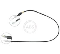 Cavo acceleratore per OPEL ASTRA KADETT