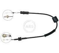 Cavo acceleratore per OPEL SAAB 900 ASTRA ASTRA F CLASSIC CALIBRA VECTRA