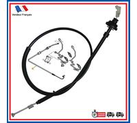 Cavo Acceleratore Per Peugeot 106 II 206 CC SW 306 307 605 607 - 1629G0
