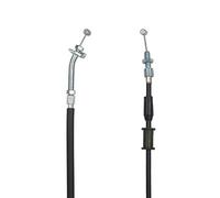 CAVO ACCELERATORE per Piaggio Liberty 125 Liberty 4T Leader 125 2001-2002