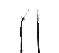 CAVO ACCELERATORE PER Piaggio Liberty RST 125 AIR 4T 2V