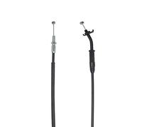 CAVO ACCELERATORE per Piaggio X7 125 H2O 4T X Evo 125 2007-2012