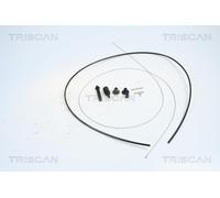 Cavo acceleratore per RENAULT 11 19 21 25 9 MASTER MEGANE RAPID SUPER 5