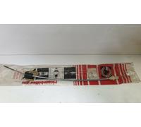 Cavo acceleratore per Renault 9, R9 1.4 benzina. [7398.21]