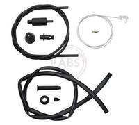 Cavo acceleratore per RENAULT CLIO KANGOO KANGOO / GRAND KANGOO LAGUNA MEGANE SC