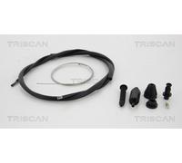 Cavo acceleratore per RENAULT CLIO KANGOO LAGUNA MEGANE THALIA