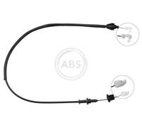Cavo acceleratore per RENAULT CLIO KANGOO THALIA