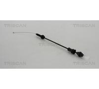 Cavo acceleratore per RENAULT CLIO KANGOO THALIA