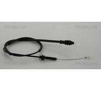 Cavo acceleratore per RENAULT CLIO KANGOO THALIA