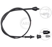 Cavo acceleratore per RENAULT CLIO KANGOO THALIA