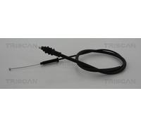 Cavo acceleratore per RENAULT LAGUNA MEGANE SCÉNIC